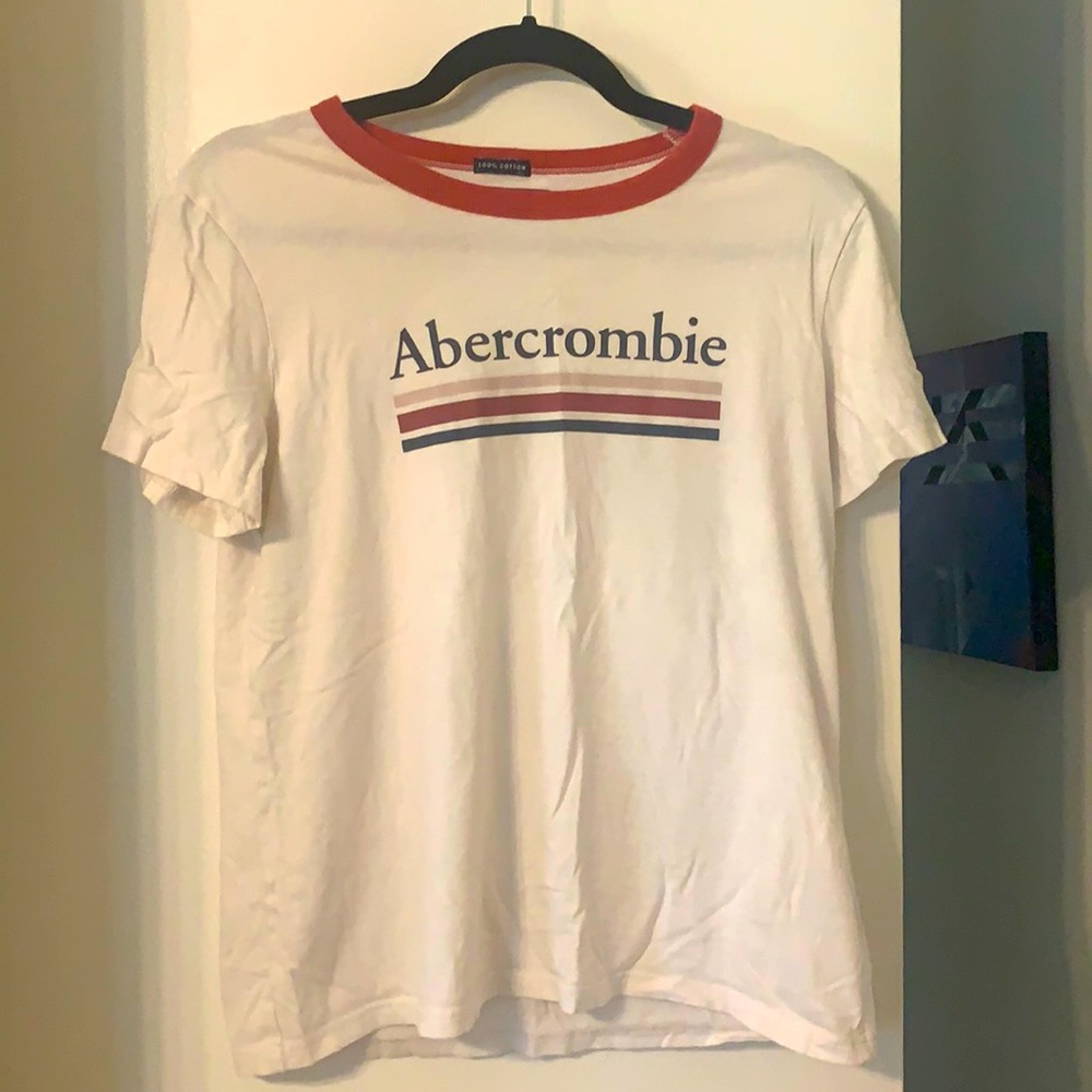 Abercrombie